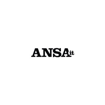 ansa