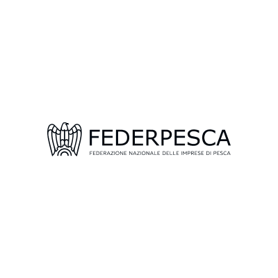 federpesca