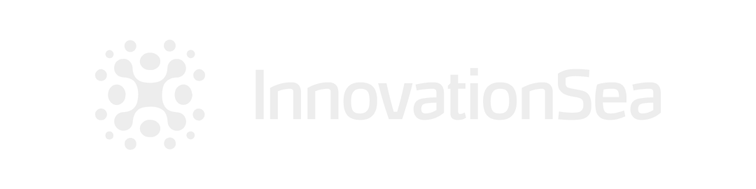 Innovation Sea